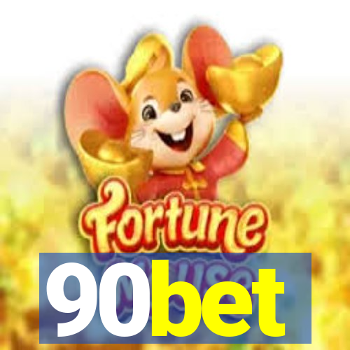 90bet