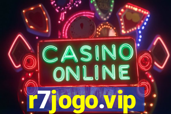 r7jogo.vip