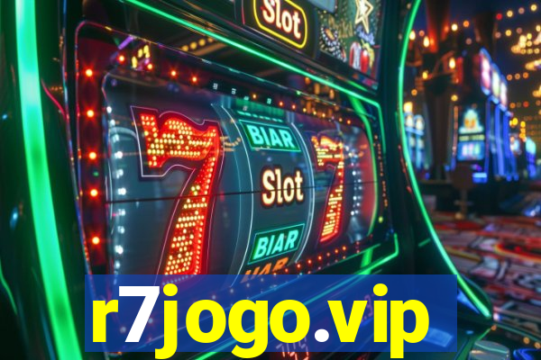 r7jogo.vip