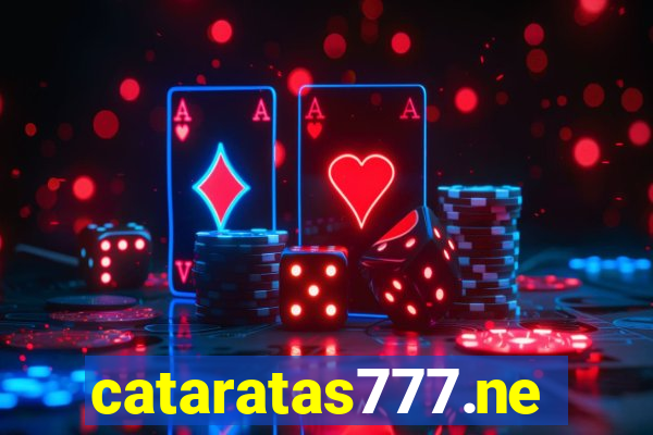 cataratas777.net