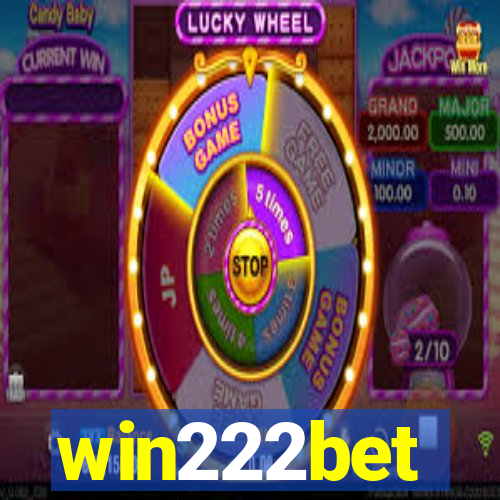 win222bet
