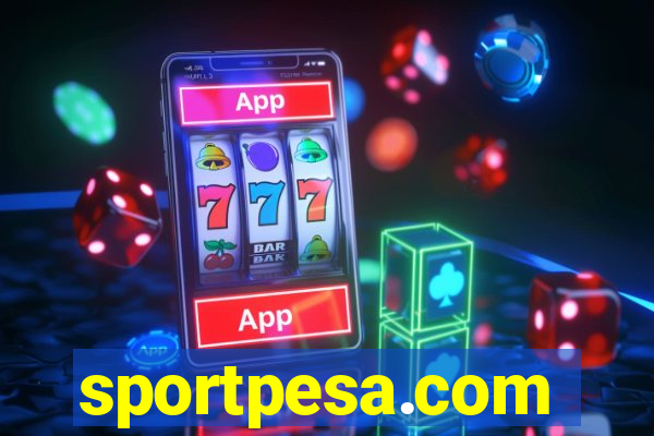 sportpesa.com