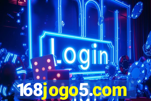 168jogo5.com