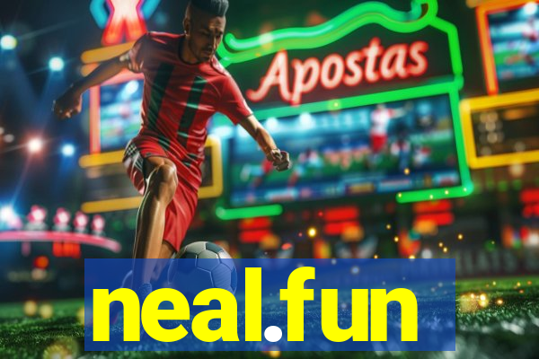 neal.fun