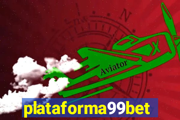 plataforma99bet.com