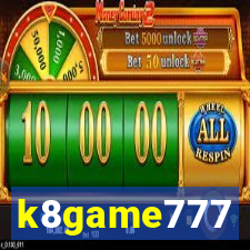 k8game777