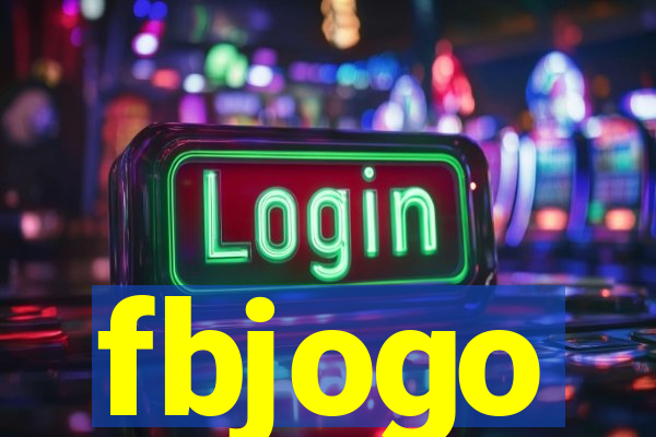 fbjogo
