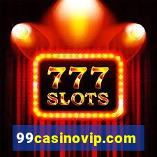 99casinovip.com
