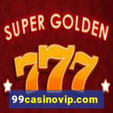 99casinovip.com