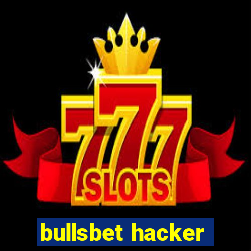 bullsbet hacker
