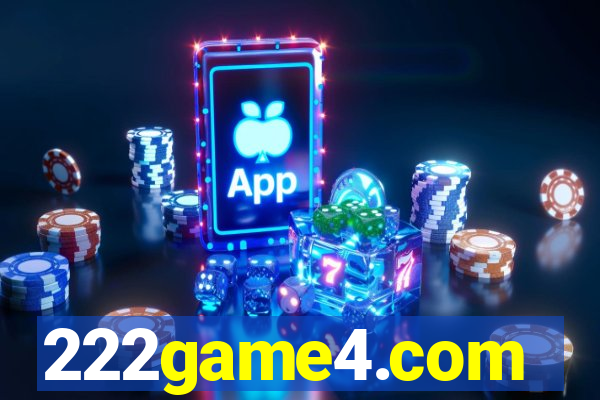 222game4.com