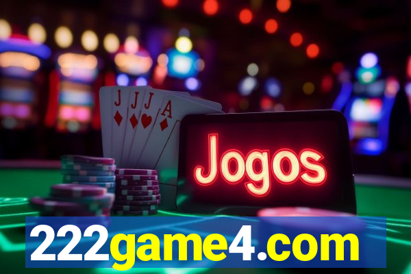 222game4.com