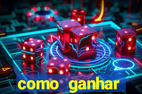 como ganhar dinheiro jogando aviator