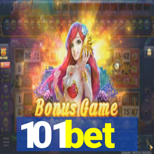 101bet