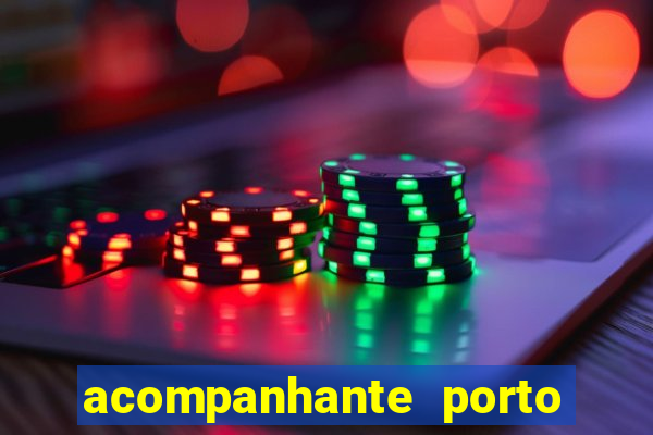 acompanhante porto alegre zona norte
