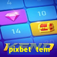 pixbet tem pagamento antecipado