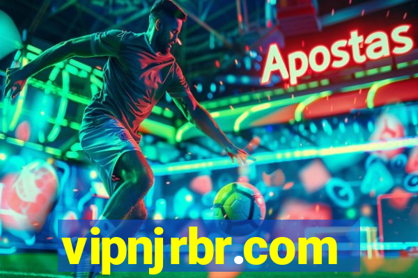 vipnjrbr.com