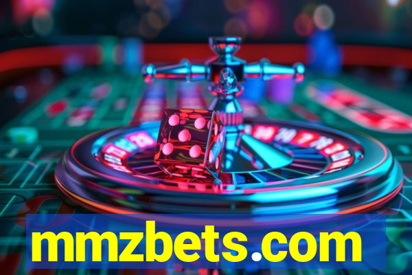 mmzbets.com