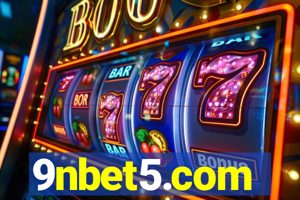 9nbet5.com