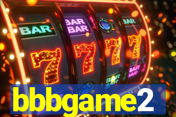 bbbgame2