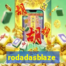 rodadasblaze