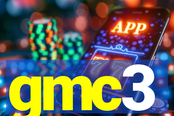 gmc3