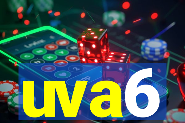 uva6