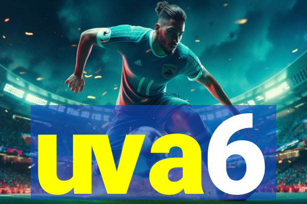 uva6
