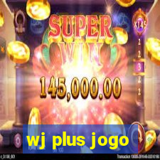 wj plus jogo