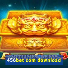 456bet com download