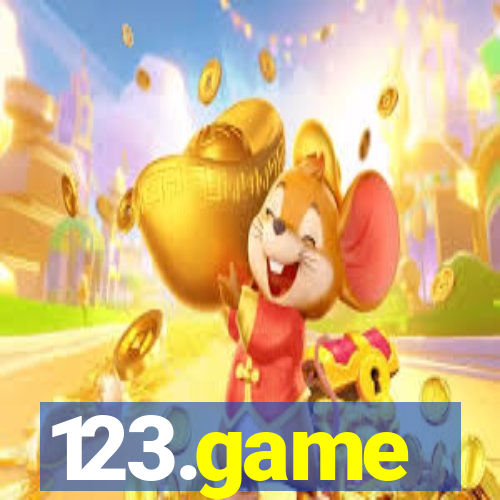 123.game