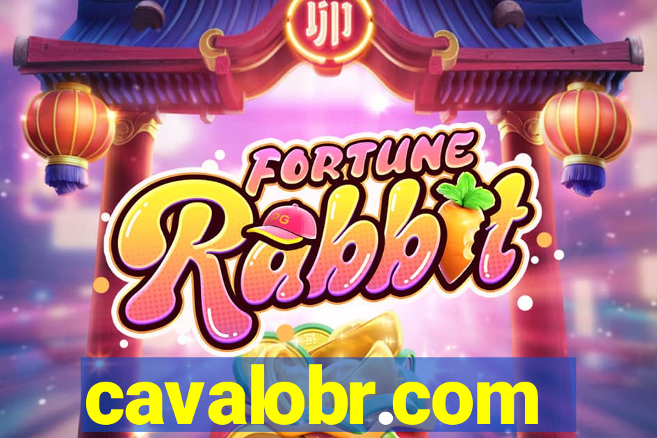 cavalobr.com