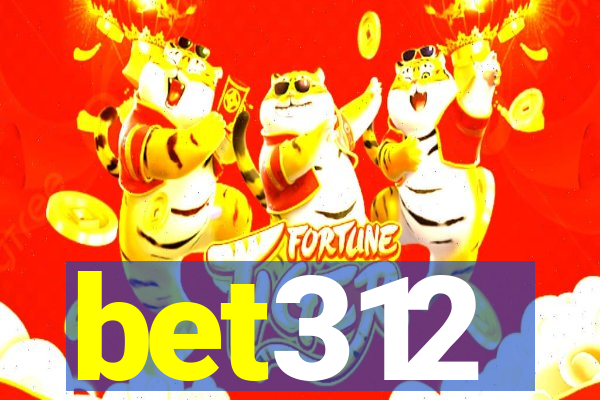 bet312