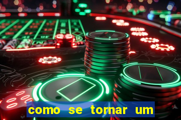 como se tornar um conquistador filme completo dublado pobreflix