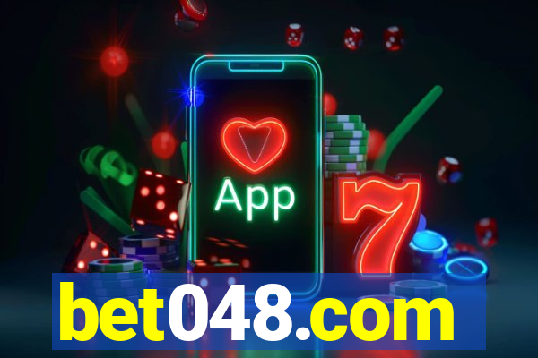 bet048.com