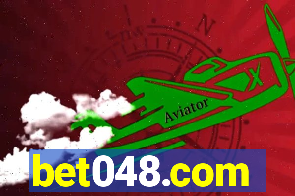 bet048.com
