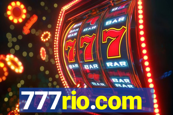 777rio.com