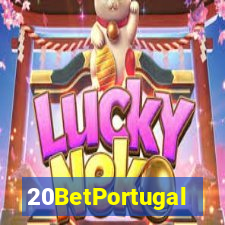 20BetPortugal