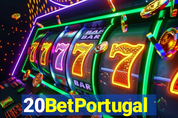 20BetPortugal