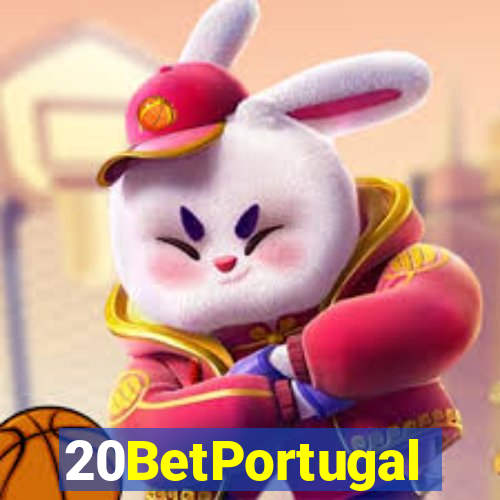 20BetPortugal