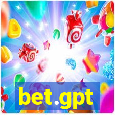 bet.gpt
