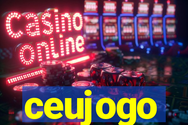 ceujogo