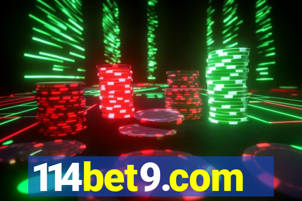 114bet9.com