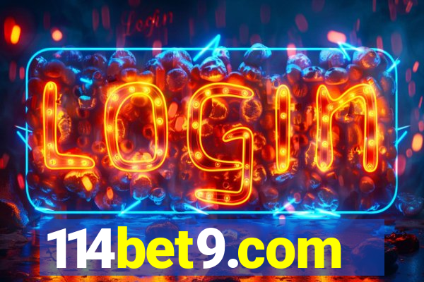 114bet9.com