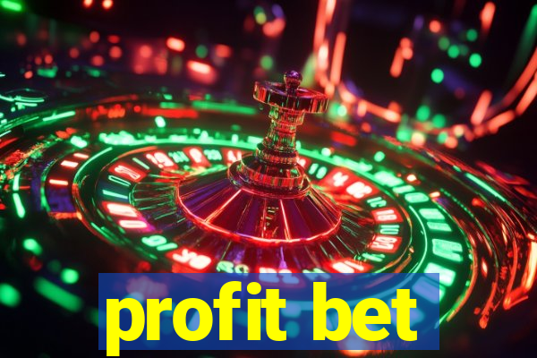 profit bet