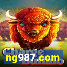 ng987.com
