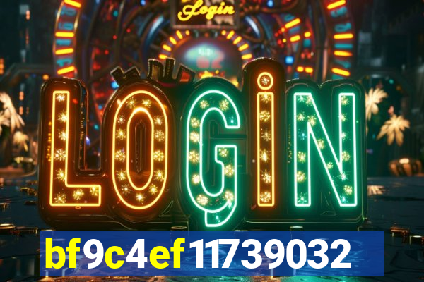 Sportybet