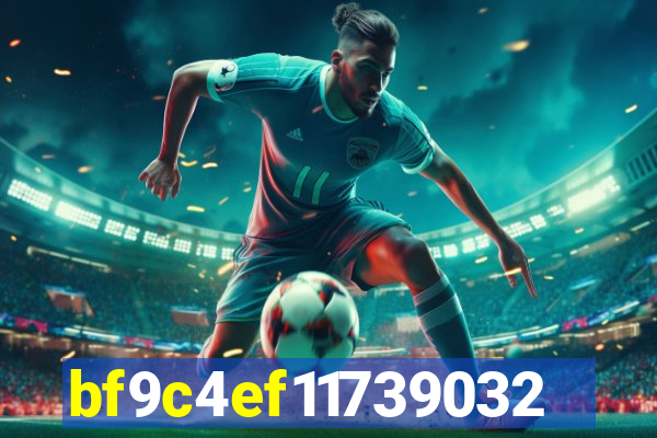 Sportybet