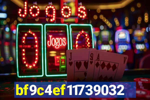 Sportybet