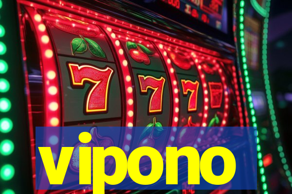 vipono